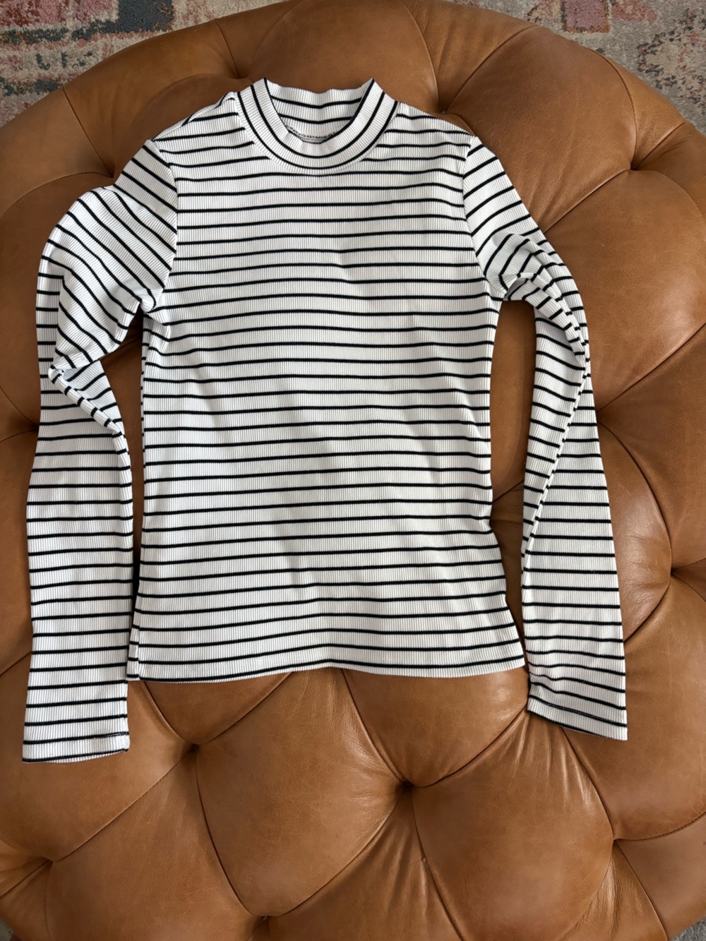 Girls fall/winter bundle. - Picture 10 of 14